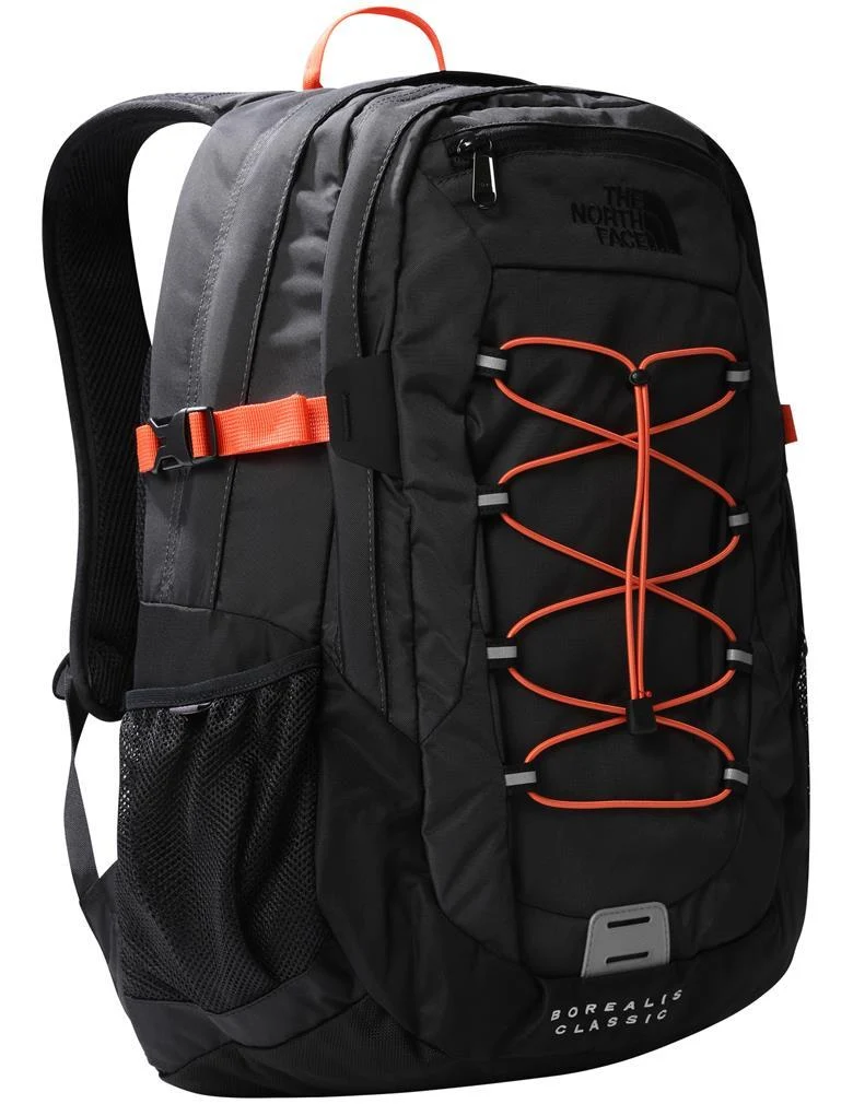 THE NORTH FACE Borealis Classic Zaino