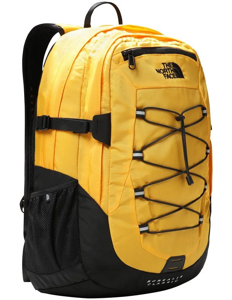 THE NORTH FACE Borealis Classic Zaino