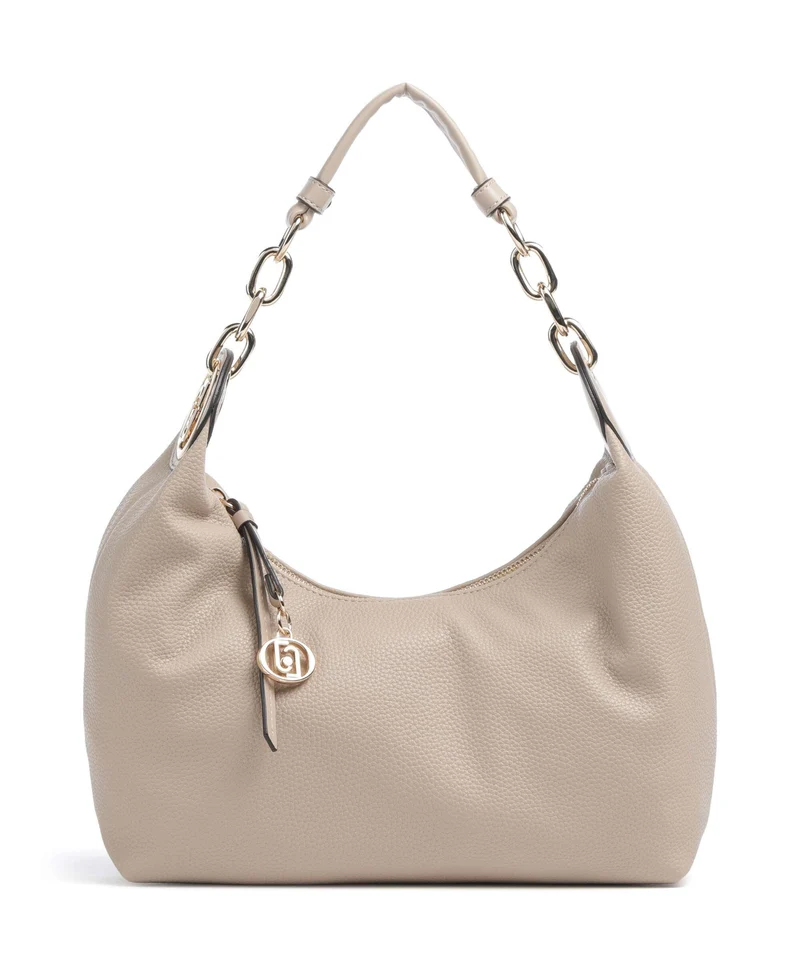 Liu Jo Faiza S Borsa hobo neutro