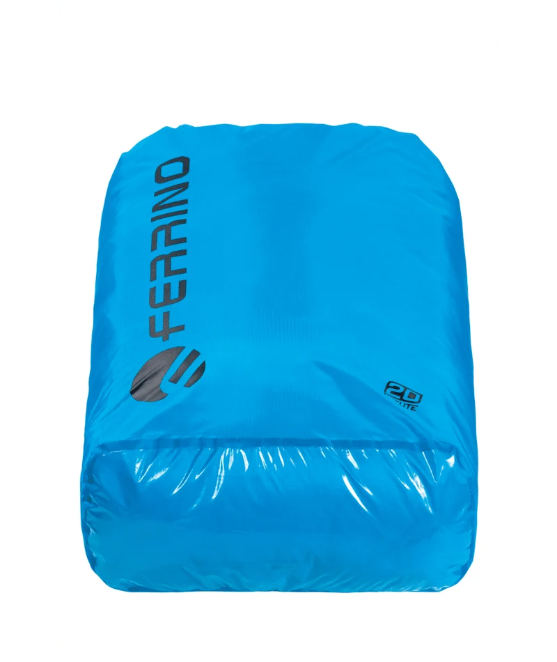 FERRINO - DRYLITE LT 20