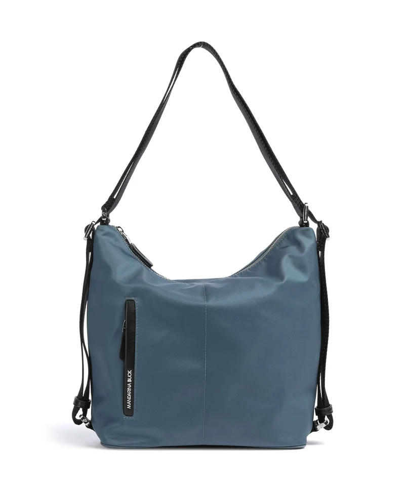 Mandarina Duck Hunter Borsa a zainetto cosmic