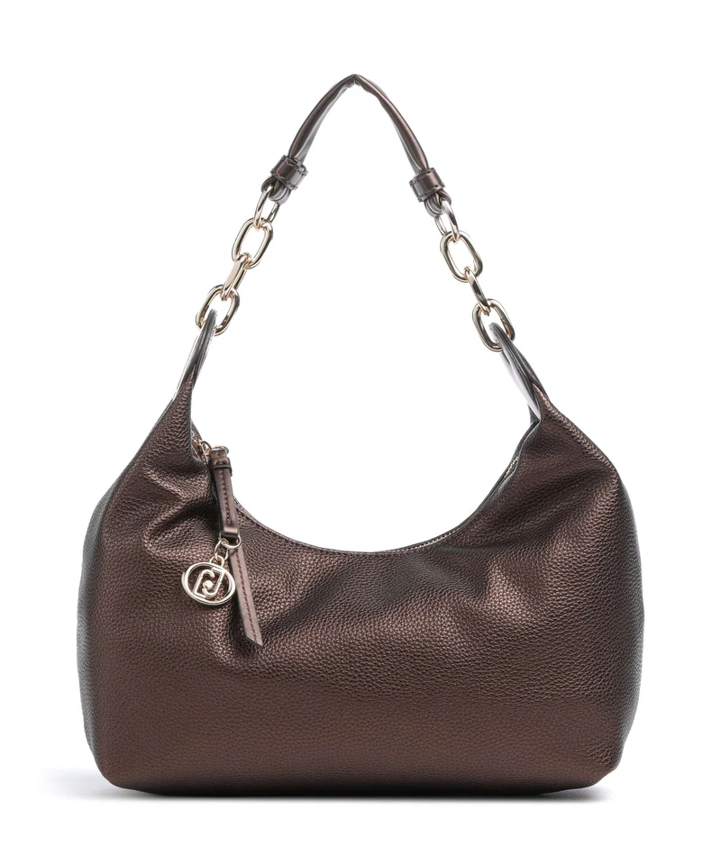 Liu Jo Faiza S Borsa hobo t moro