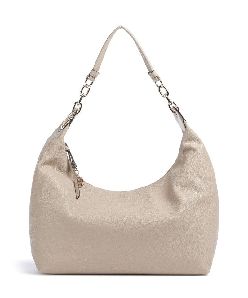 Liu Jo Faiza M Borsa hobo neutro