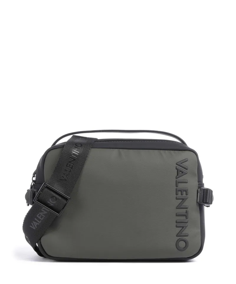 Valentino Bags Axel Borsa a tracolla militare