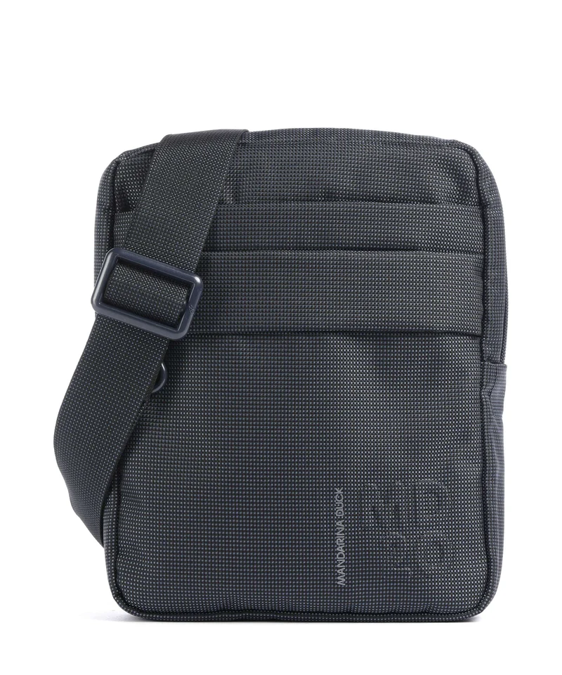 Mandarina Duck MD20 Borsa a tracolla scarab