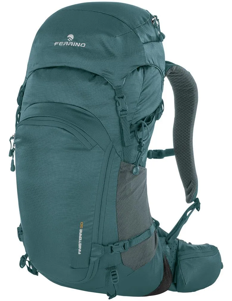 FERRINO Finisterre 30 Zaino Trekking