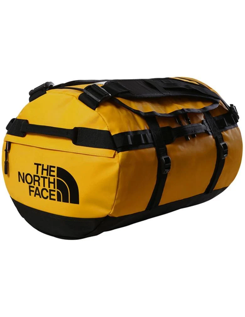 The north face base camp duffel S