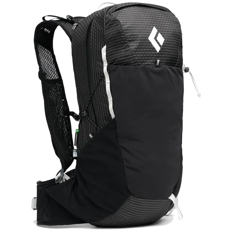 BLACK DIAMOND Pursuit 25 Zaino Trekking
