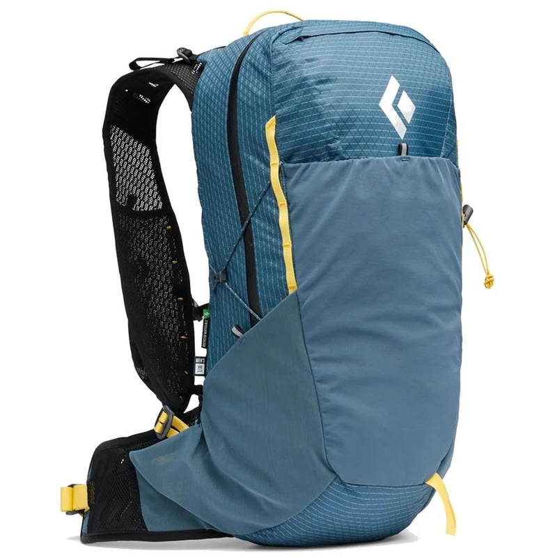 BLACK DIAMOND Pursuit 25 Zaino Trekking