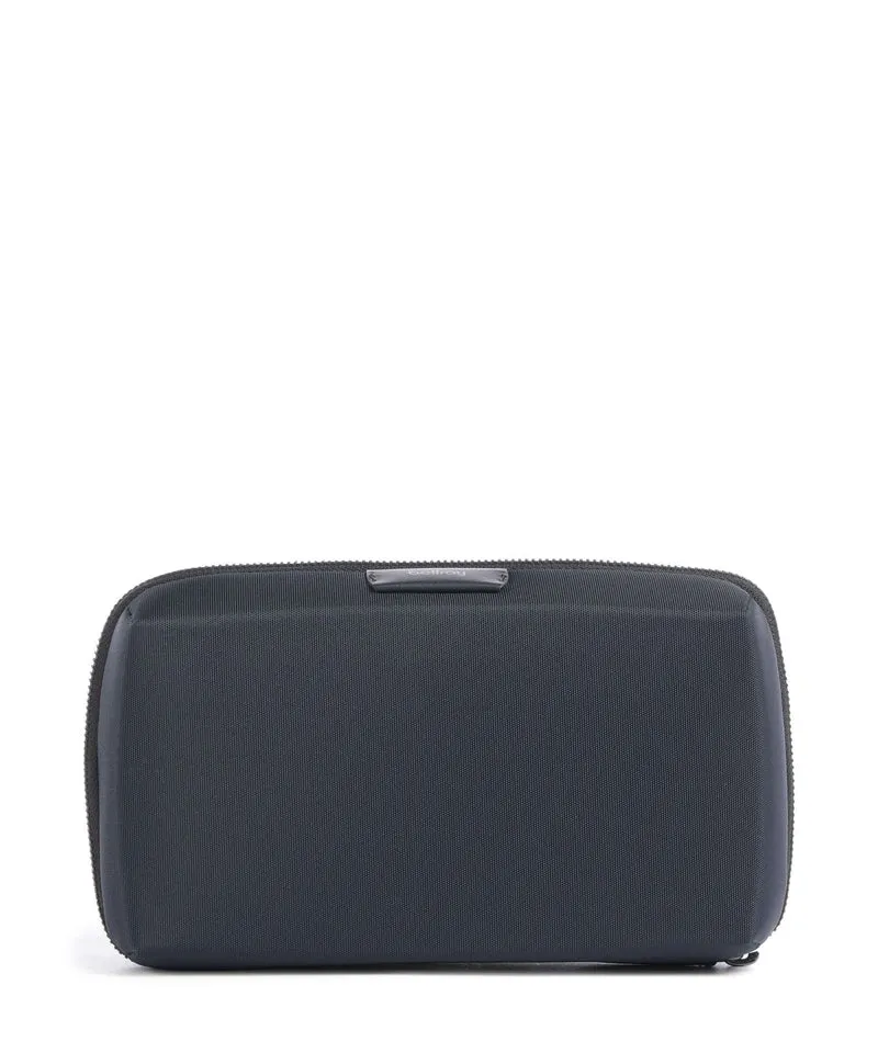 Bellroy Tech Accessorio da viaggio night sky
