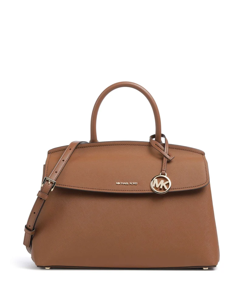 Michael Kors Landry Medium Borsa a mano luggage