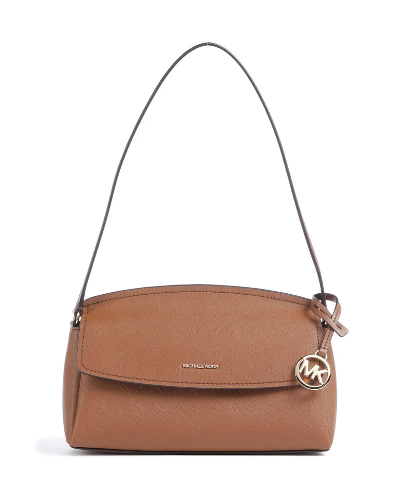 Michael Kors Landry Medium Borsa a spalla luggage