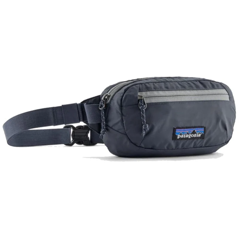 PATAGONIA Terravia Mini Hip Pack 1L marsupio
