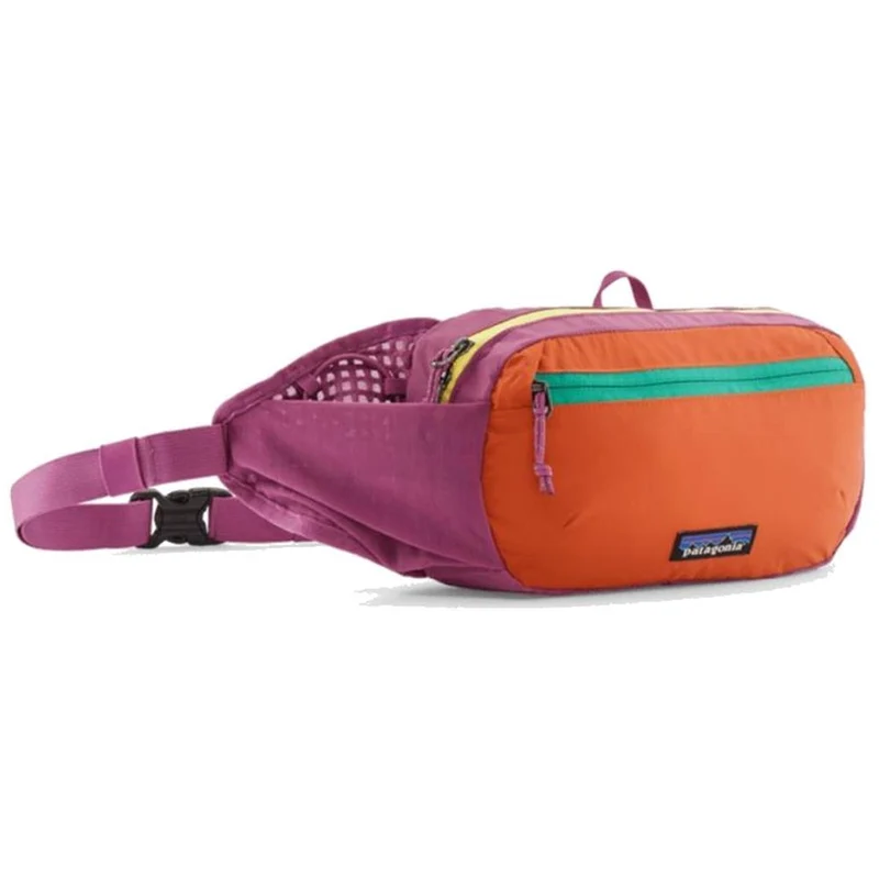 PATAGONIA Terravia Hip Pack Marsupio