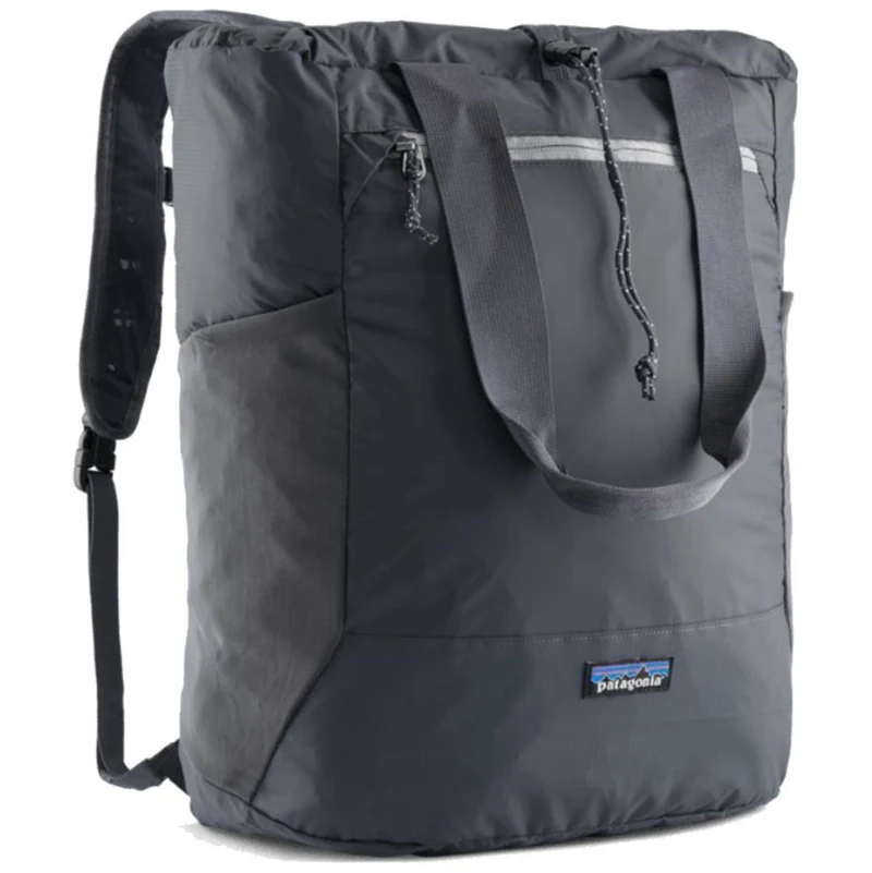 PATAGONIA Terravia Tote Pack Borsa Zaino