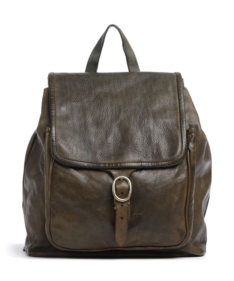 Campomaggi Zaino military
