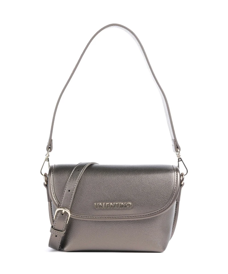 Valentino Bags Hail Borsa a spalla cannafucil