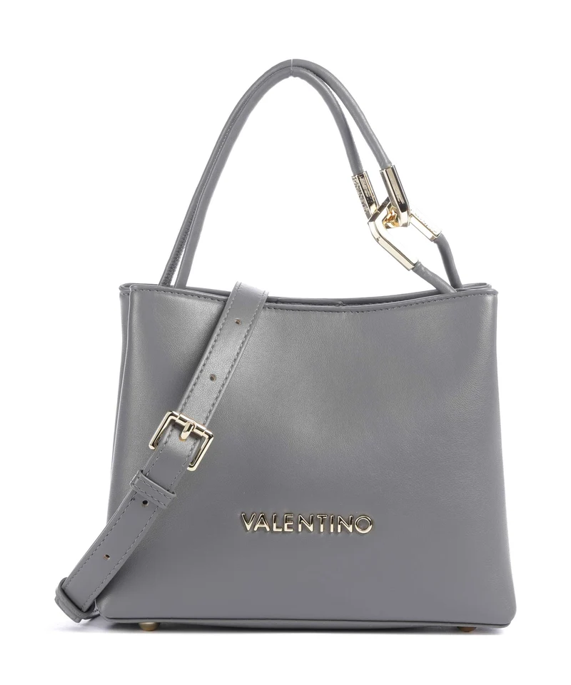 Valentino Bags Fable Re Borsa a mano antracite