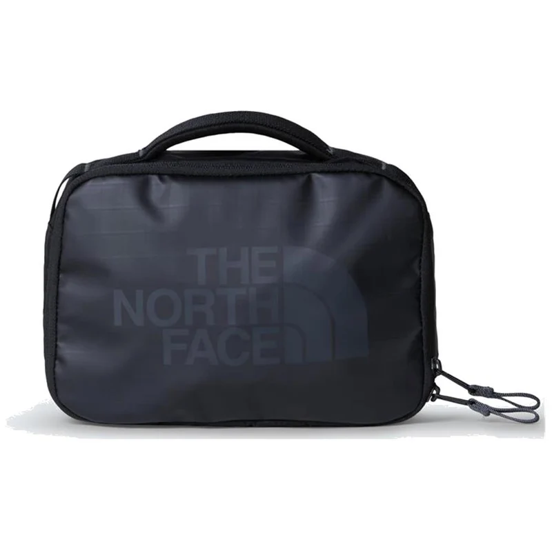 THE NORTH FACE Base Camp Voyager Toiletry Kit Beauty case