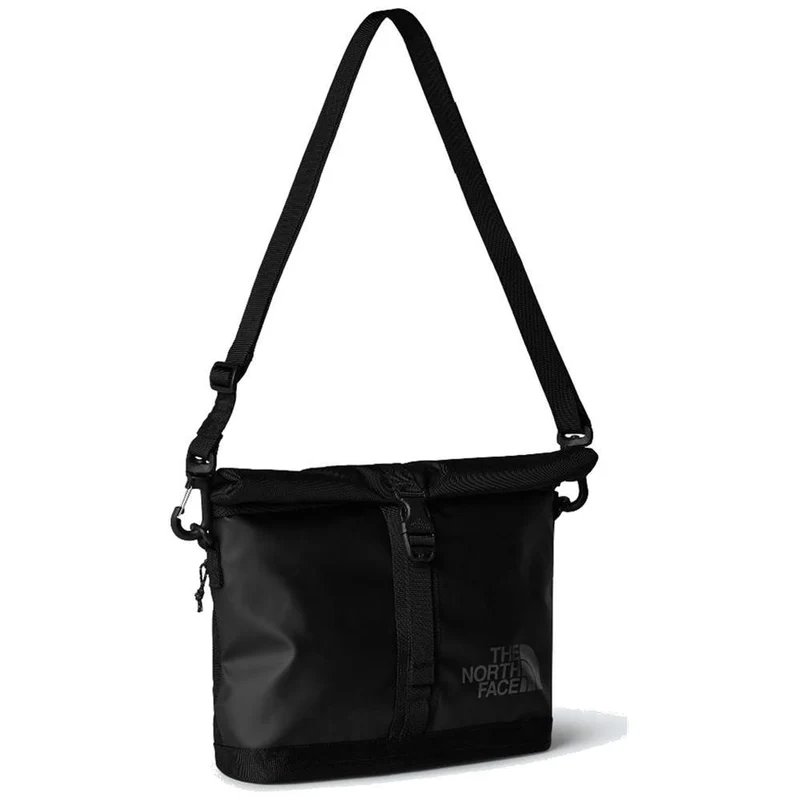 THE NORTH FACE Base Camp Shoulder Borsa
