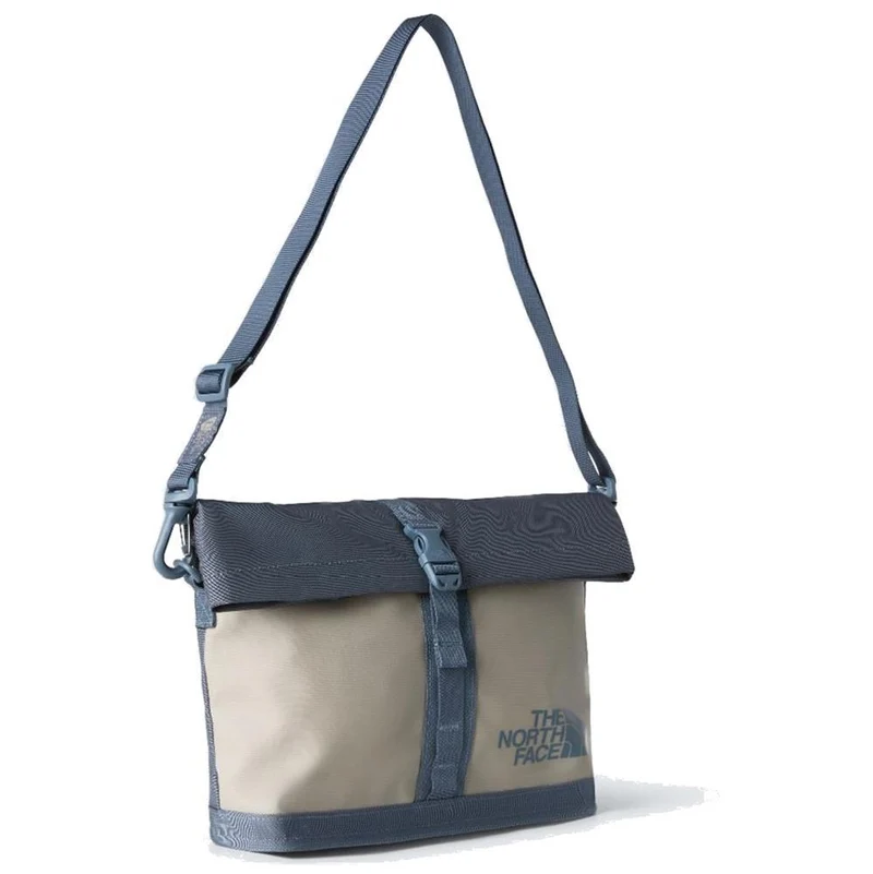 THE NORTH FACE Base Camp Shoulder Borsa