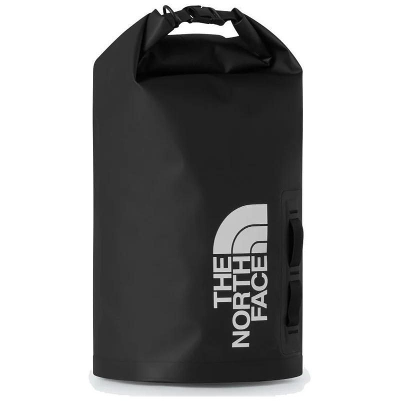 THE NORTH FACE Sacca impermeabile Base Camp - 12L