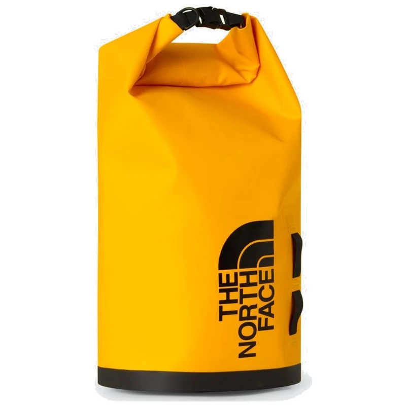 THE NORTH FACE Sacca impermeabile Base Camp - 12L