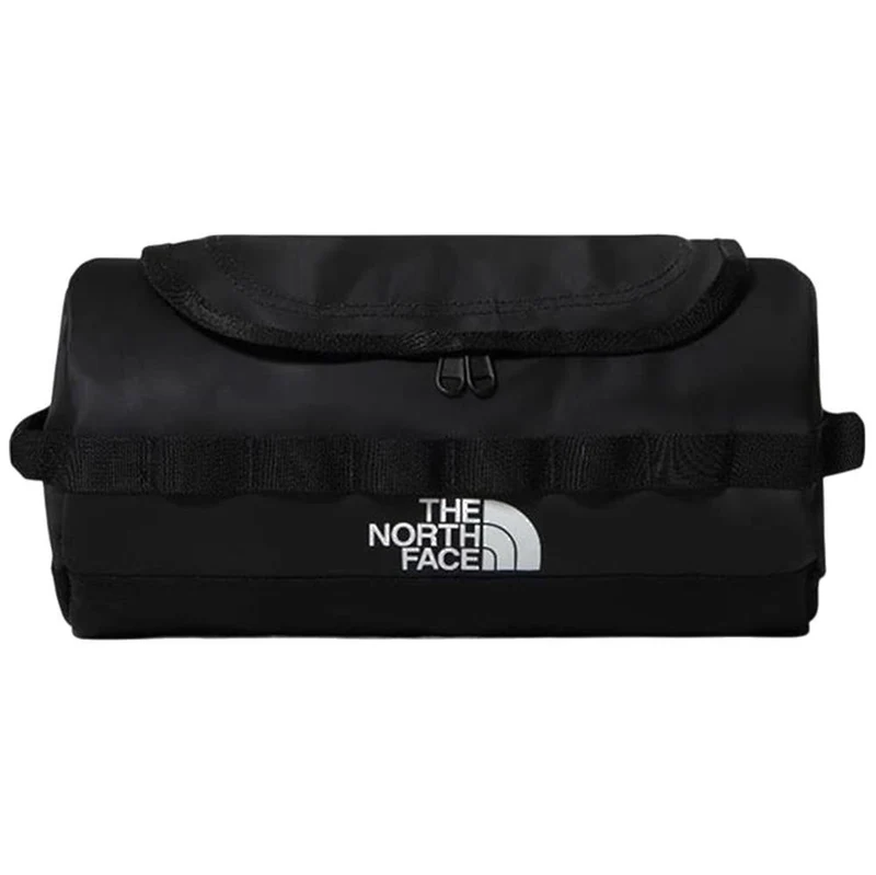 THE NORTH FACE Bc Travel Canister - L Beauty Case