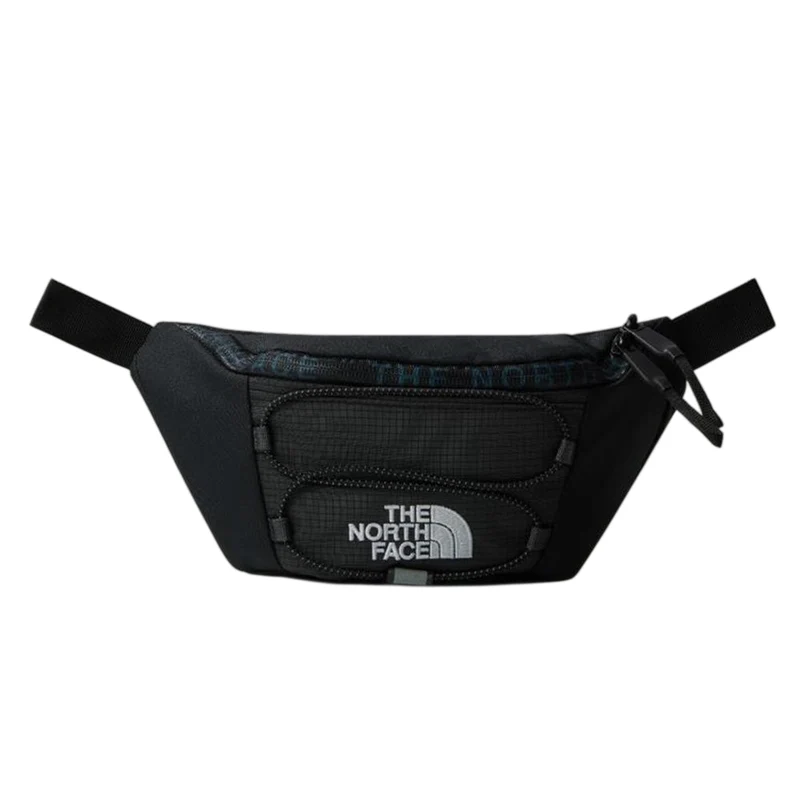 THE NORTH FACE Jester Lumbar Marsupio