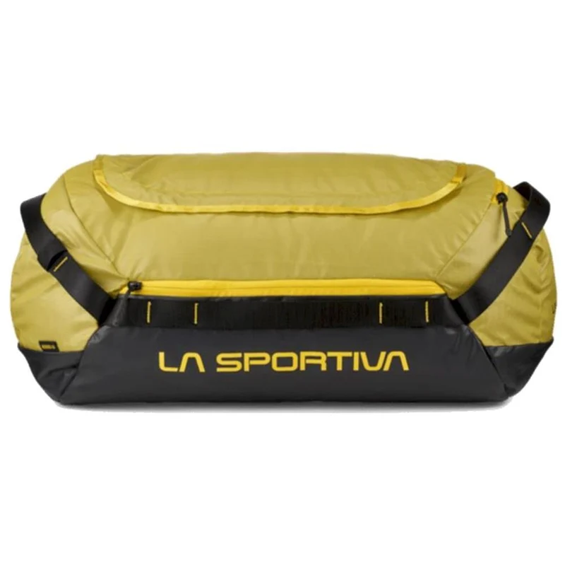 LA SPORTIVA Nomad 40 Duffel Bag Borsone
