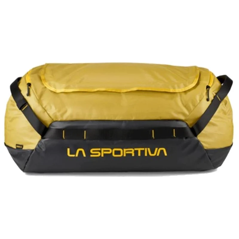LA SPORTIVA Nomad 70 Duffel Bag Borsone