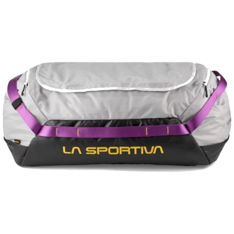 LA SPORTIVA Nomad 70 Duffel Bag Borsone