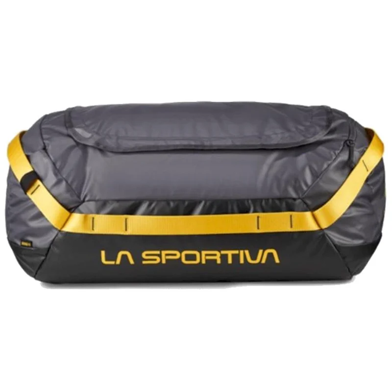LA SPORTIVA Nomad 70 Duffel Bag Borsone