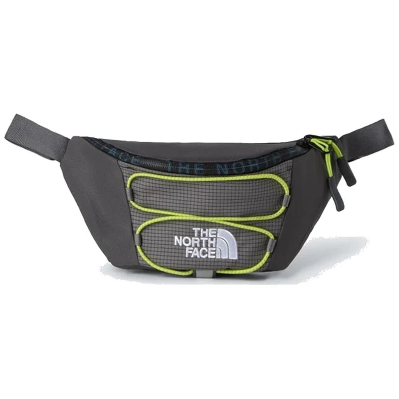 THE NORTH FACE Jester Lumbar Marsupio