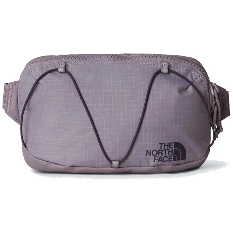 THE NORTH FACE Terra Lumbar 1L Marsupio