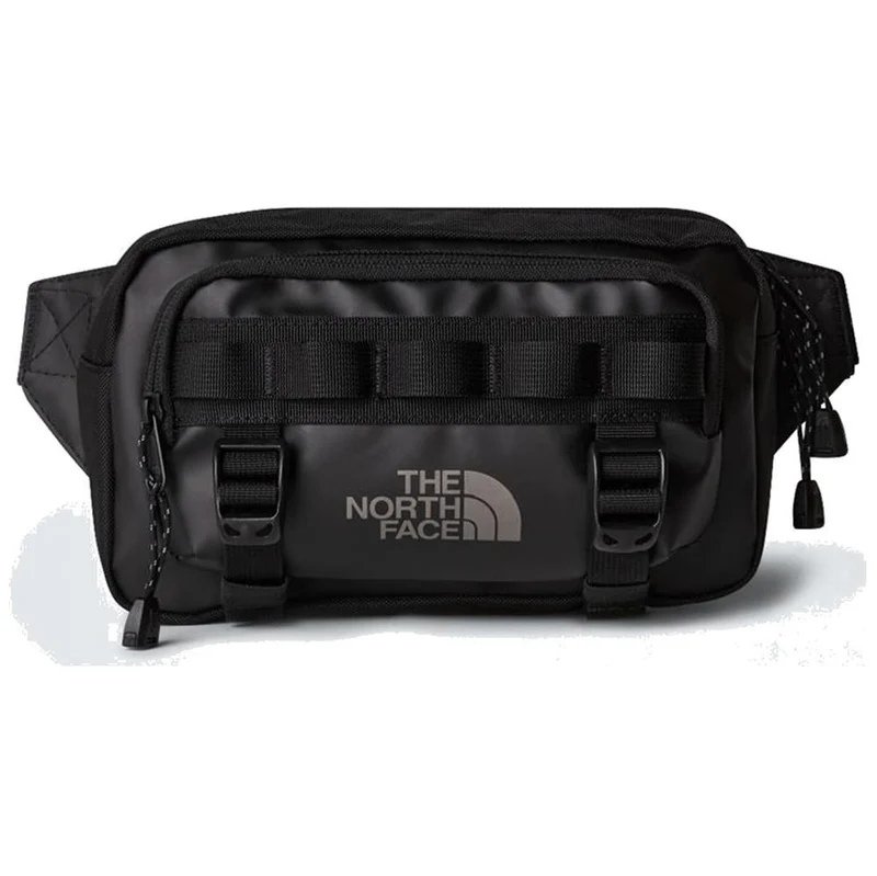 THE NORTH FACE Base Camp Lumbar Marsupio