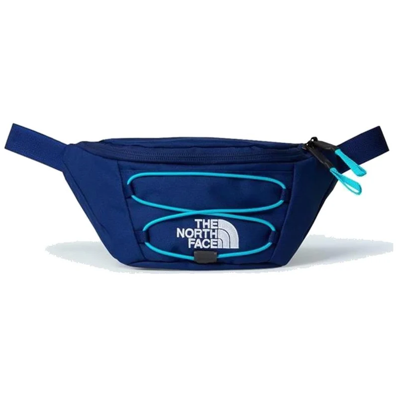 THE NORTH FACE Jester Lumbar Marsupio