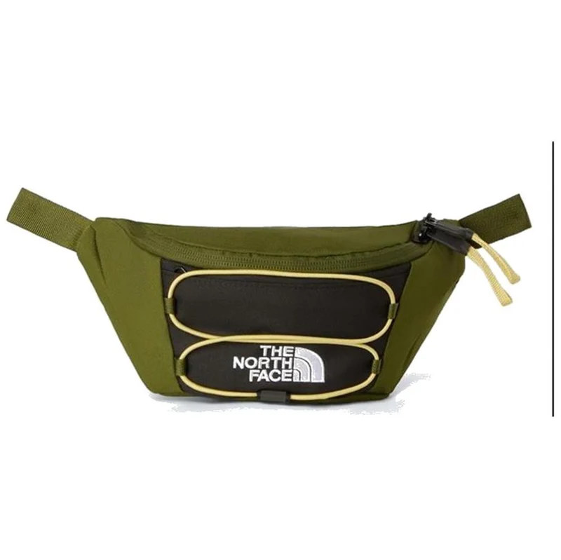 THE NORTH FACE Jester Lumbar Marsupio
