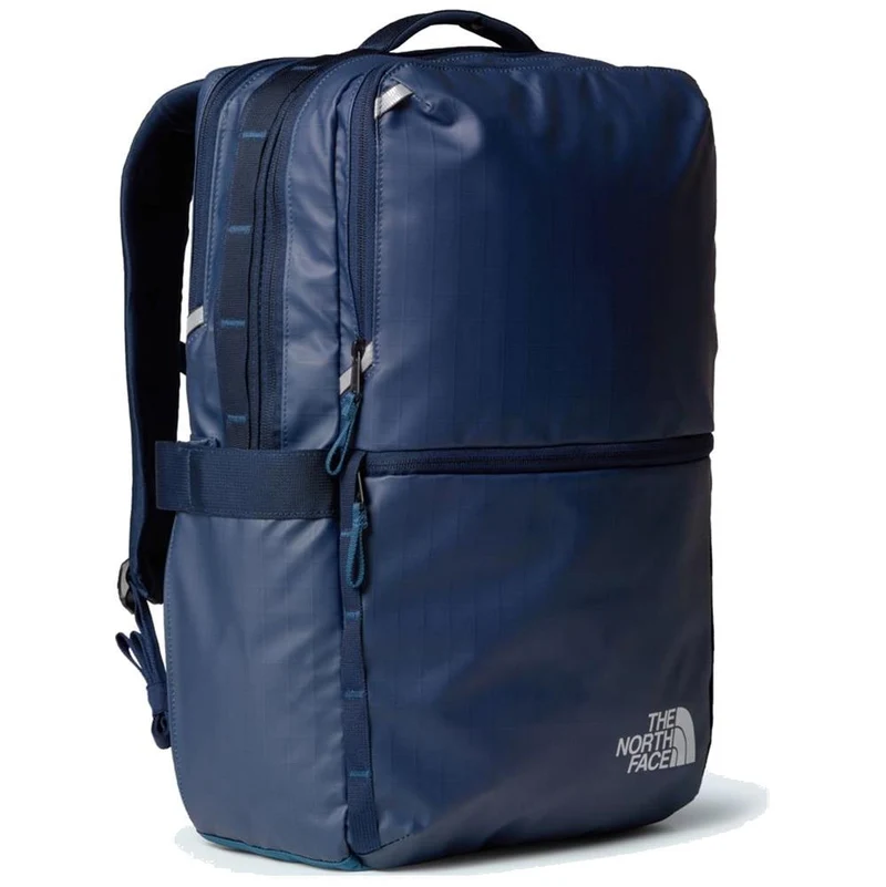 THE NORTH FACE Base Camp Voyager Daypack Zaino