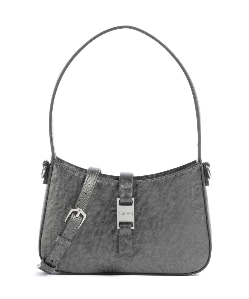 Valentino Bags Slope Borsa a spalla cannafucil