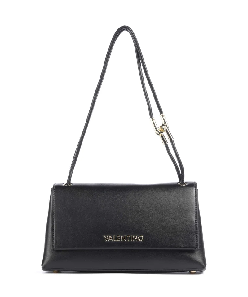 Valentino Bags Fable Re Borsa a spalla nero