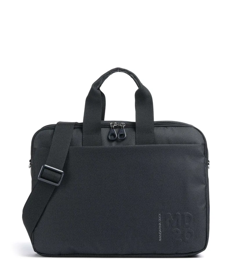 Mandarina Duck MD20 Cartella scarab