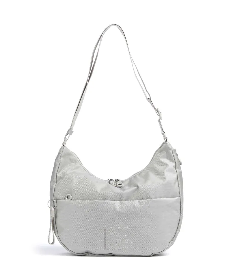 Mandarina Duck MD20 Borsa hobo cocoon