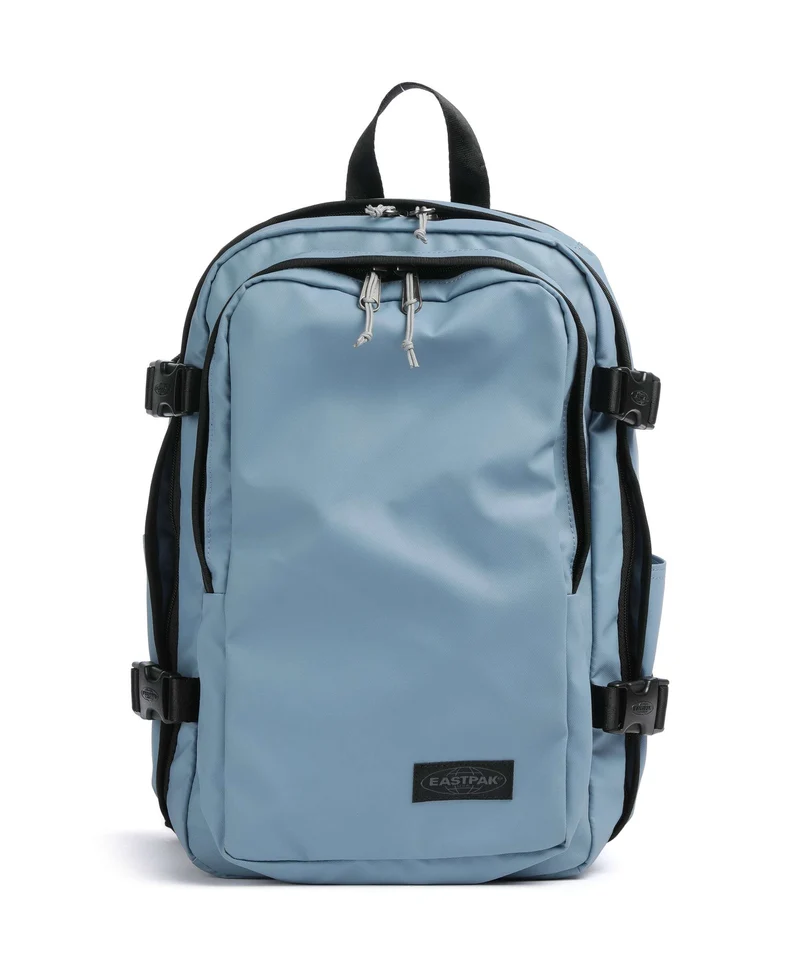 Eastpak Cabin Pak'R Zaino da viaggio tarp dust blue