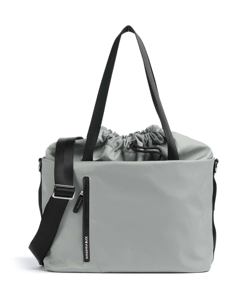 Mandarina Duck Hunter Borsa shopper cocoon