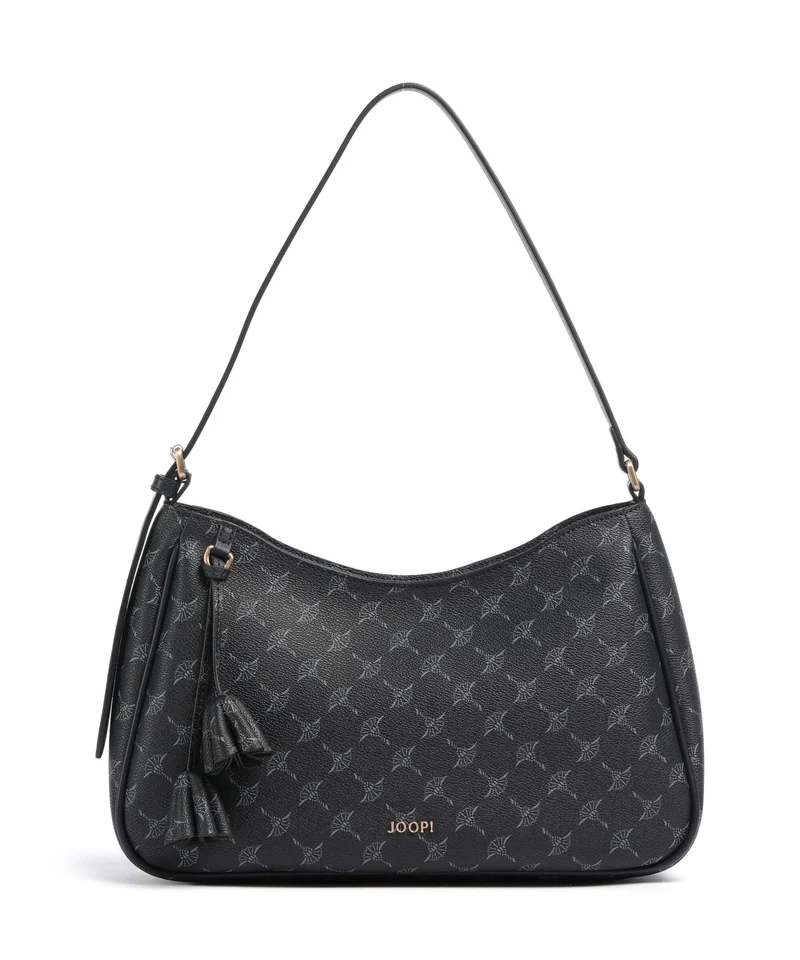 JOOP! Cortina 1.0 Xara Borsa a spalla dark navy
