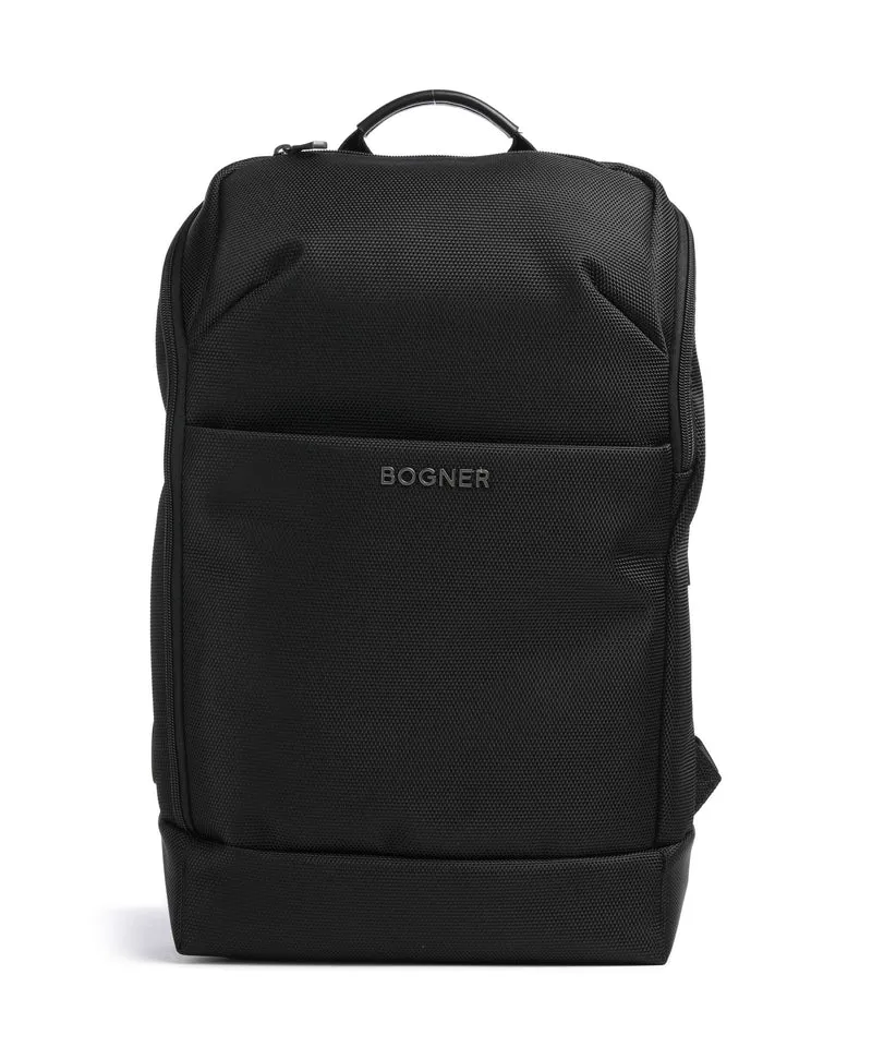 Bogner Keystone Lennard Zaino black