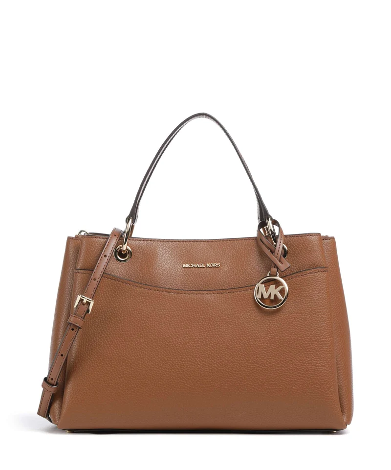 Michael Kors May Medium Borsa a mano luggage