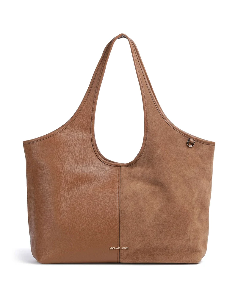 Michael Kors Henly Large Borsa shopper luggage