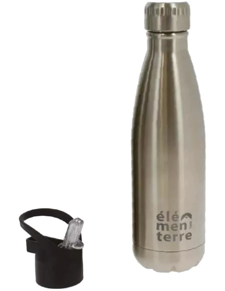 Elementerre KAKTUS Borraccia termica 500 ml